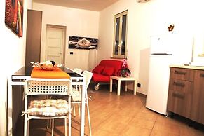 Tortugas B&B