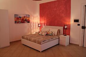 Tortugas B&B