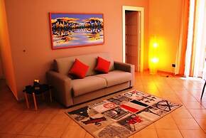 Tortugas B&B