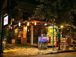 Payi Resort