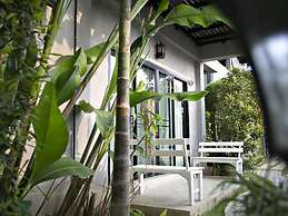 Payi Resort