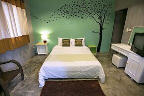 Payi Resort