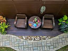 Payi Resort