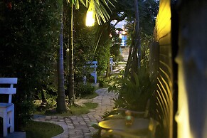 Payi Resort