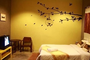 Payi Resort