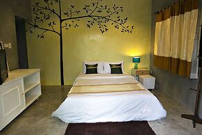 Payi Resort