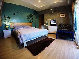 Payi Resort