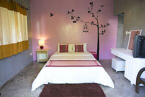 Payi Resort