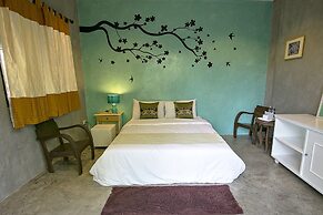 Payi Resort