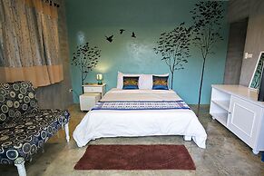 Payi Resort