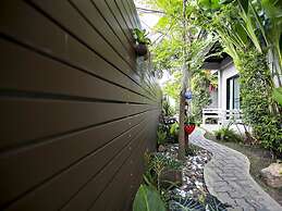 Payi Resort