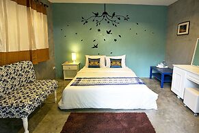 Payi Resort