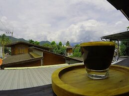 Payi Resort