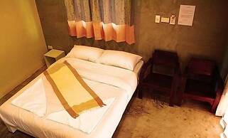 Payi Resort