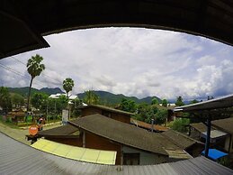 Payi Resort