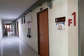 PoonSook Resident Hotel