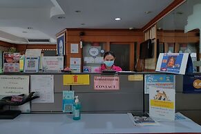 PoonSook Resident Hotel