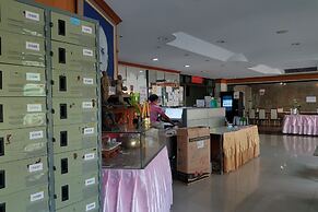 PoonSook Resident Hotel