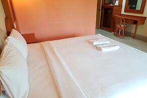 PoonSook Resident Hotel