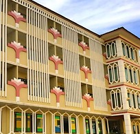 PoonSook Resident Hotel