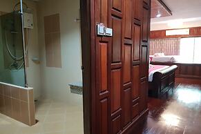 PoonSook Resident Hotel
