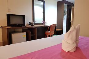 PoonSook Resident Hotel