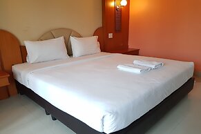 PoonSook Resident Hotel