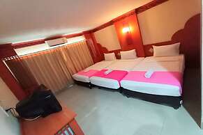 PoonSook Resident Hotel