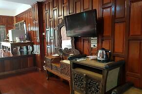 PoonSook Resident Hotel