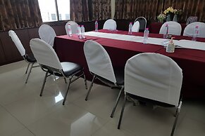 PoonSook Resident Hotel