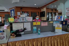 PoonSook Resident Hotel