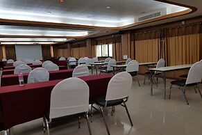 PoonSook Resident Hotel
