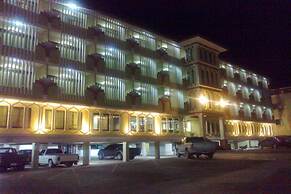 PoonSook Resident Hotel