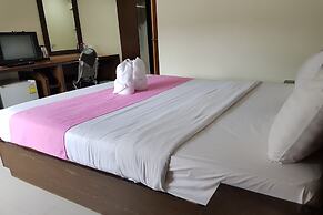 PoonSook Resident Hotel