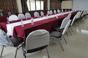 PoonSook Resident Hotel