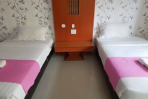 PoonSook Resident Hotel