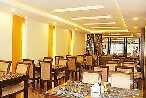 Hotel Tenki Kathmandu