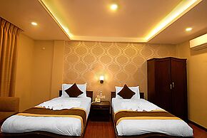 Hotel Tenki Kathmandu