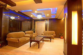 Hotel Tenki Kathmandu