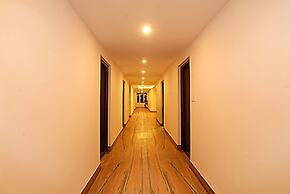 Hotel Tenki Kathmandu