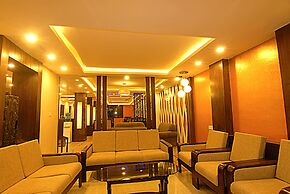 Hotel Tenki Kathmandu