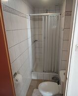 Hotel 't Anker