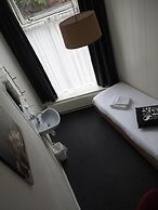 Hotel 't Anker
