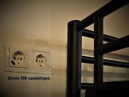Hotel 't Anker