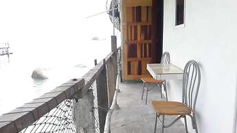 Pangkor Fish House