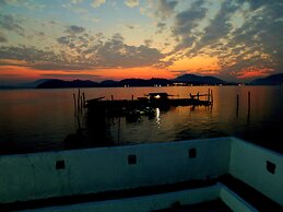 Pangkor Fish House
