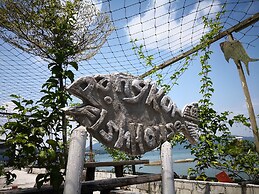 Pangkor Fish House