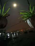 Pangkor Fish House