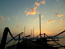 Pangkor Fish House