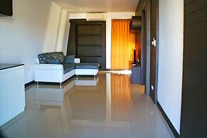 Victorian Samui Condominium